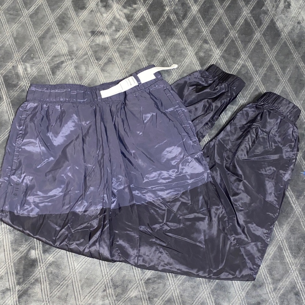 nike joggers